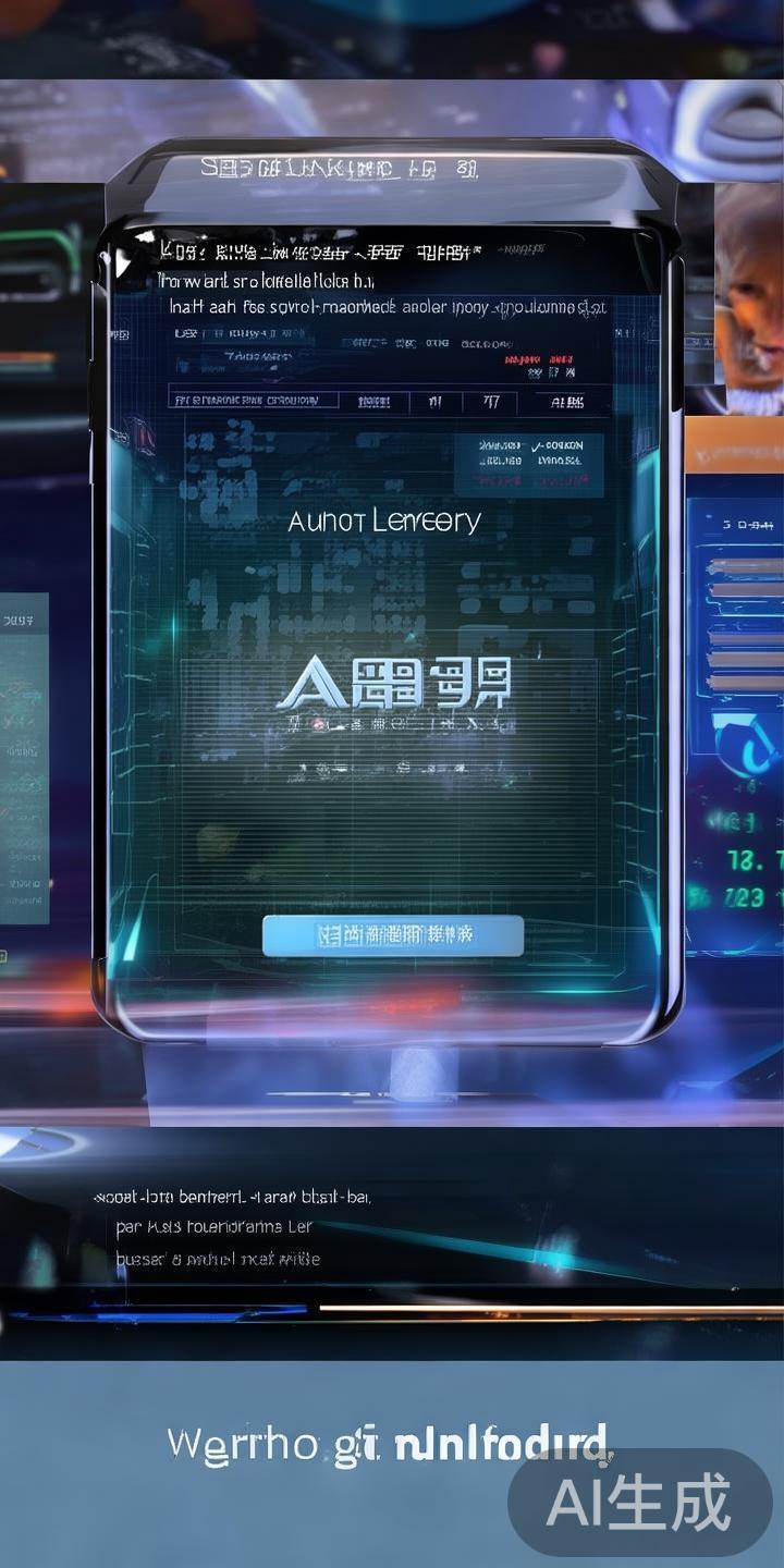 轻松注册登录天博体育官方入口，全面开启全天候体育投注体验