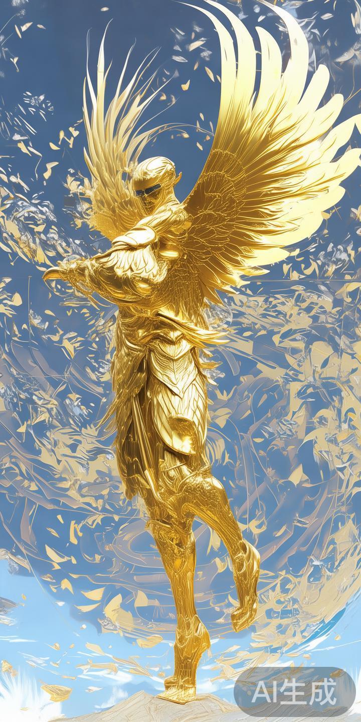 从全球市场角度来看，天博体育正努力拓展其国际影响力