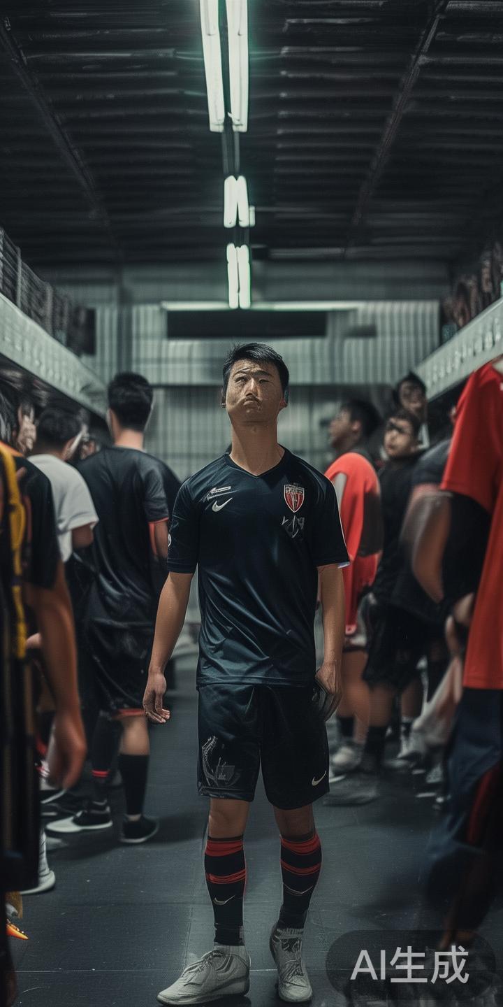 天博体育官方最新公布的全部在赛球员名单详细一览及最新资讯