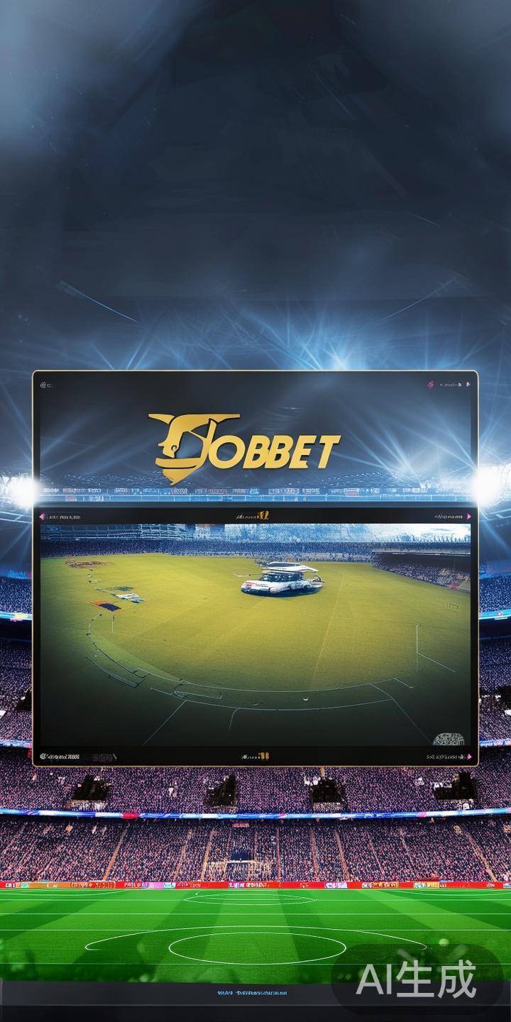 全面解析天博bob综合体育的多元赛事布局与卓越服务体系