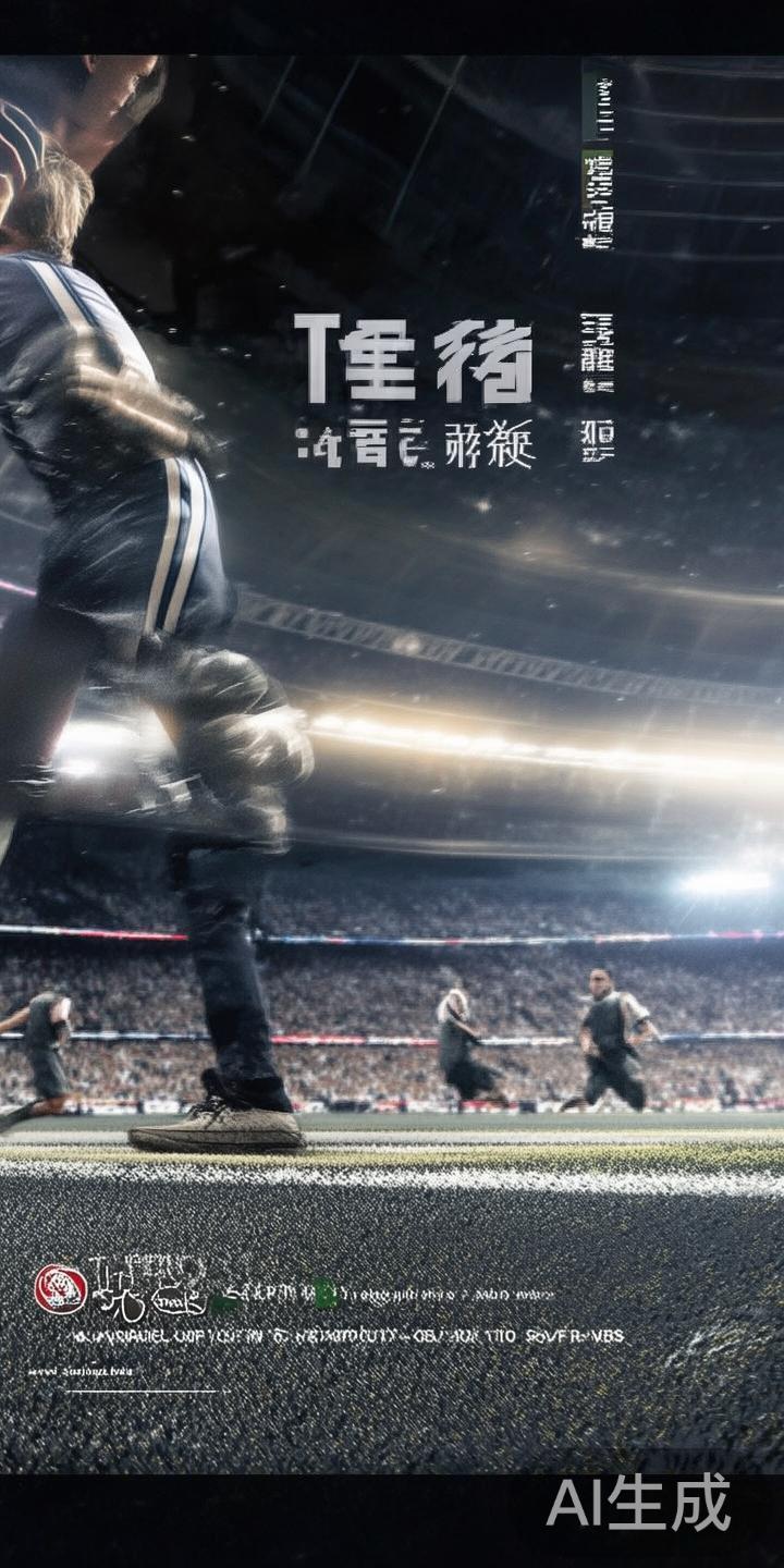 天博体育让球直击：精准把握赛事实时动态，助你赢在每一场赛事瞬间