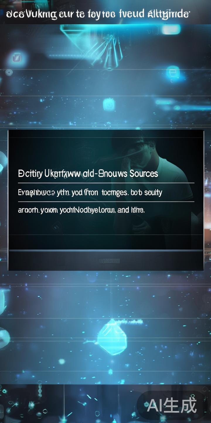 全面指南：在各类设备上安全下载天博体育应用程序的详细教程