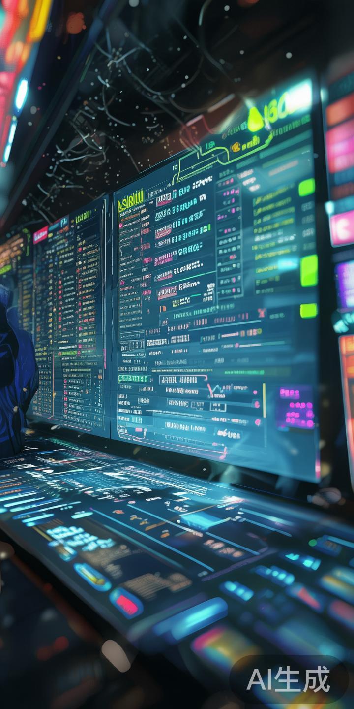 天博体育世界杯入口全攻略：注册流程、投注指南及丰富活动优惠分析