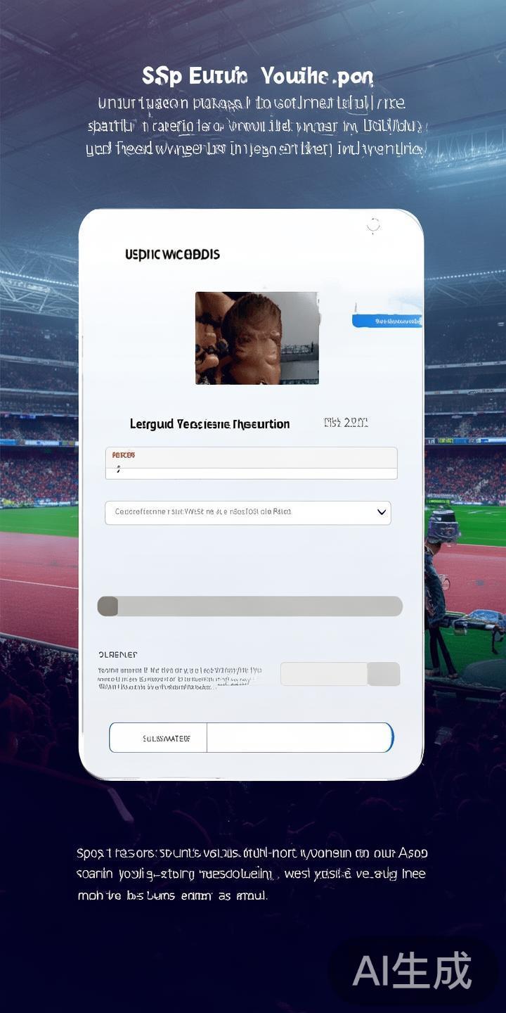 如何迅速获取天博体育克罗地亚官方客户端并顺利完成注册流程详解
