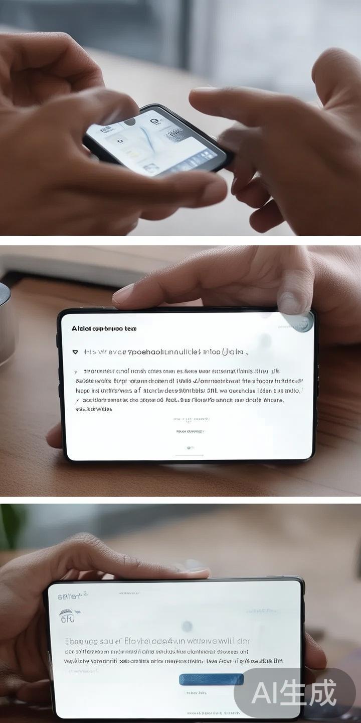 详尽指南：如何高效快速安装天博体育最新版APP全流程步骤解析