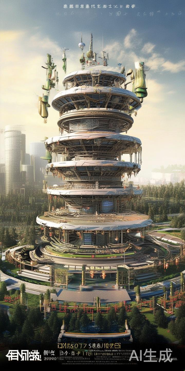 天博体育集团推动体育文化创新发展及未来战略规划分析