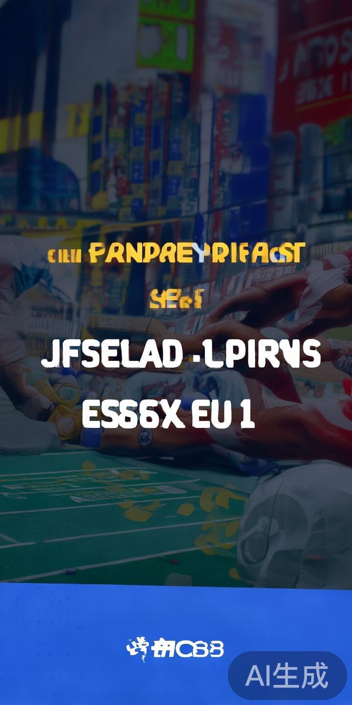 天博体育真假辨别指南：轻松识别官方平台与虚假网站的方法