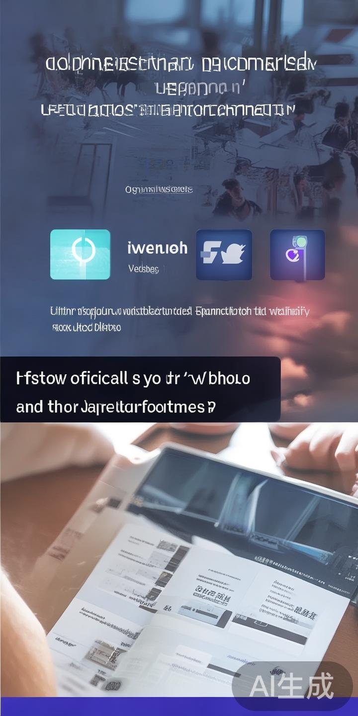 全面解析天博体育官方网址的快速获取方法与安全性保障策略