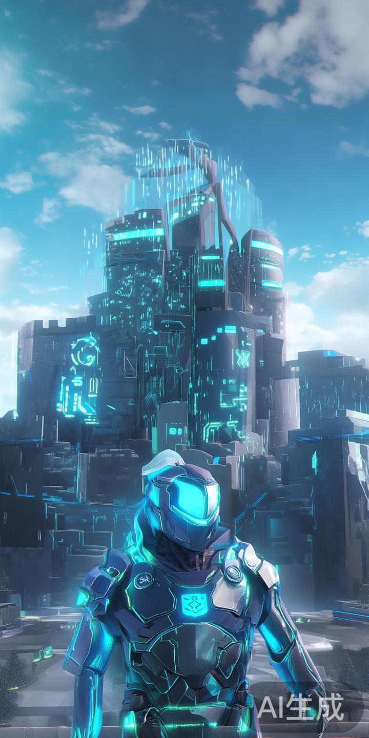 天博体育：打造安全稳定的线上体育博彩体验的全面指南