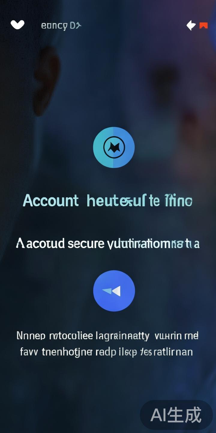 全面解析天博体育平台登录失败原因及高效解决方法指导