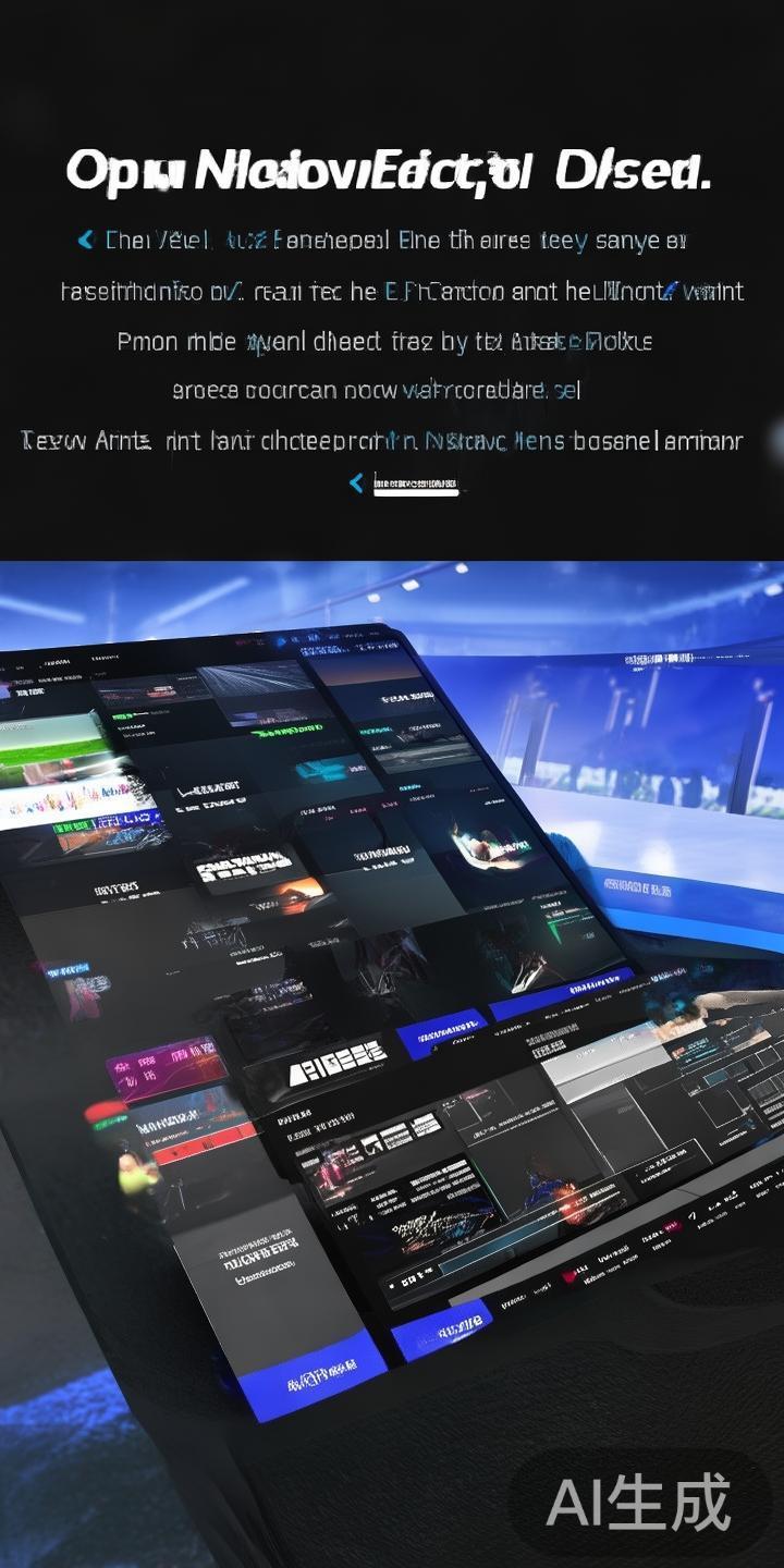 天博体育官网入口网址导航指南：助您顺利登录畅享体验