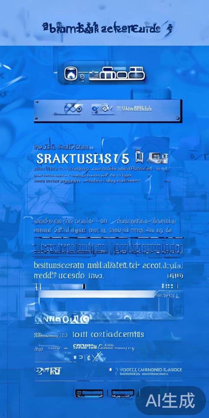 天博体育用户注意：银行卡被冻结的常见原因及快速应对技巧解析