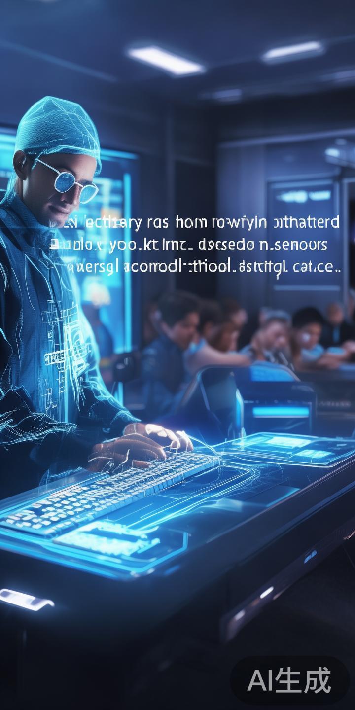 天博体育克罗地亚官方平台注册流程及账号安全完整指南