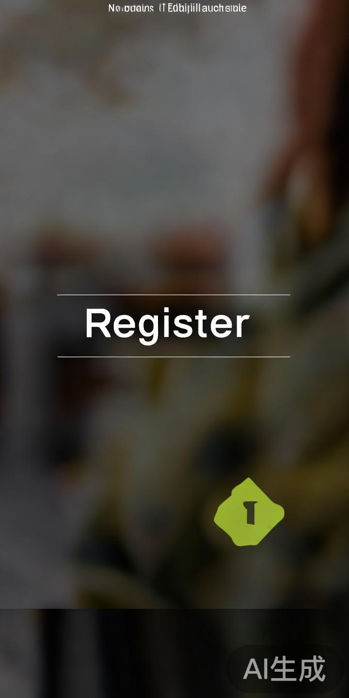 天博体育入口官网官方平台安全注册与登录详细流程指南