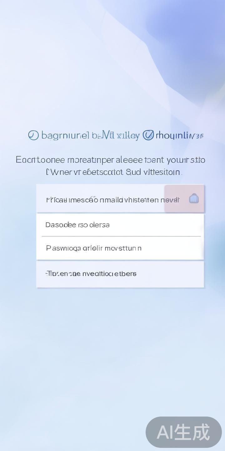 天博体育克罗地亚官网最新注册流程与实用使用技巧全面解析