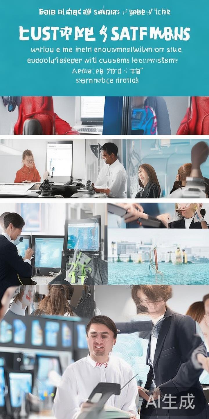 天博体育中国用户体验提升与多元化投注策略全面解析