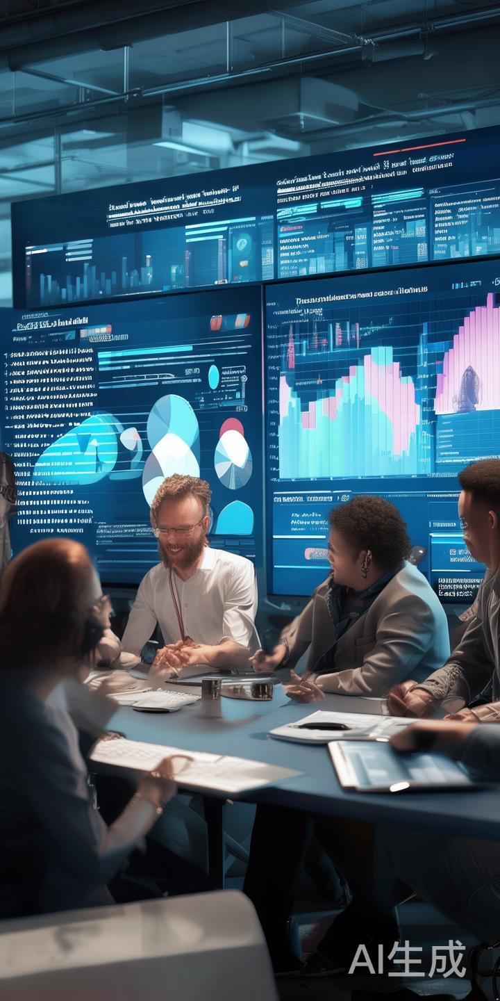 天博说体育完整版：深度专业解读最新体育新闻与赛事动态