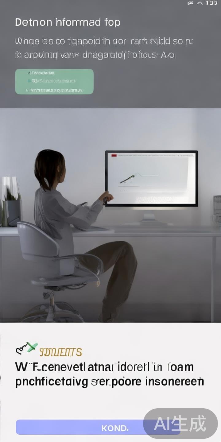 全面指南：轻松快速下载安装天博体育官方APP畅享极致体育娱乐体验