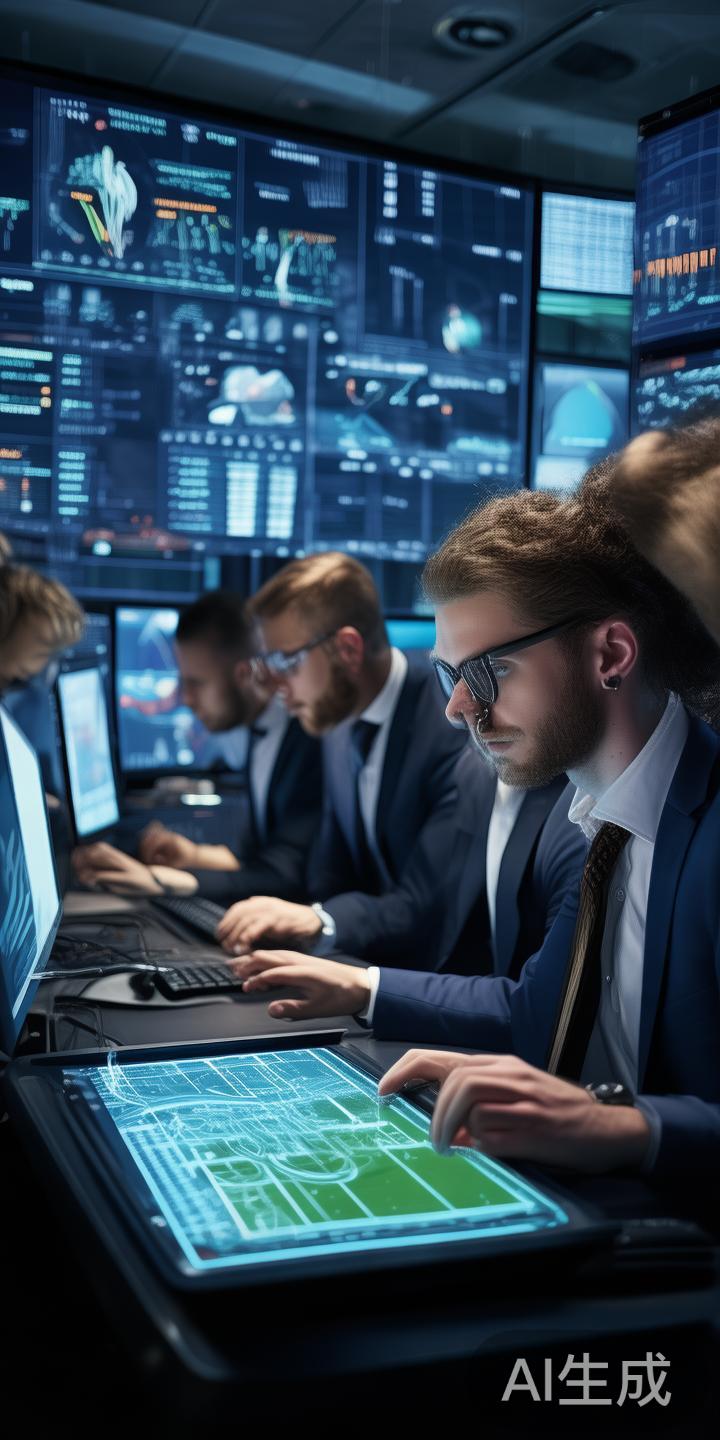 天博体育软件适用用户群体分析及安装使用注意事项指南