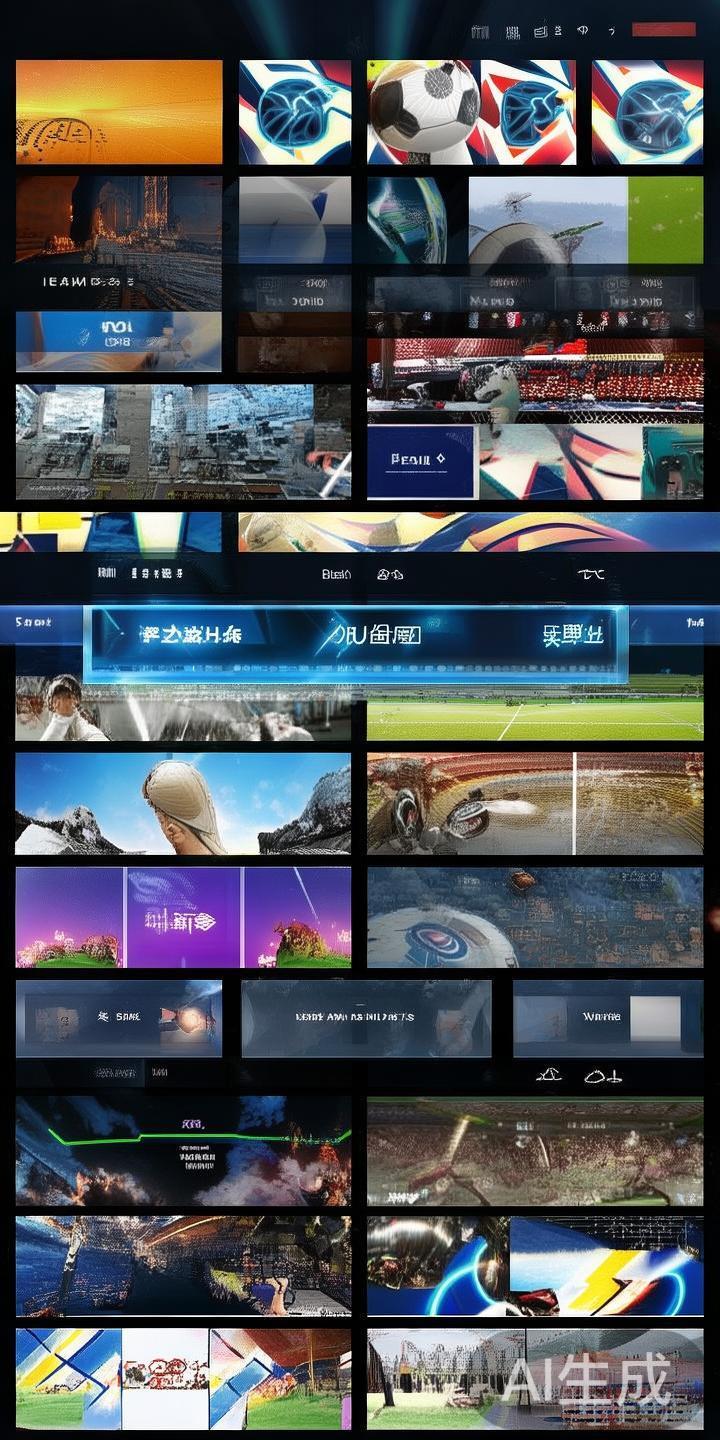 全面浏览天博体育在线官网，畅享多元体育竞技与丰富玩法体验