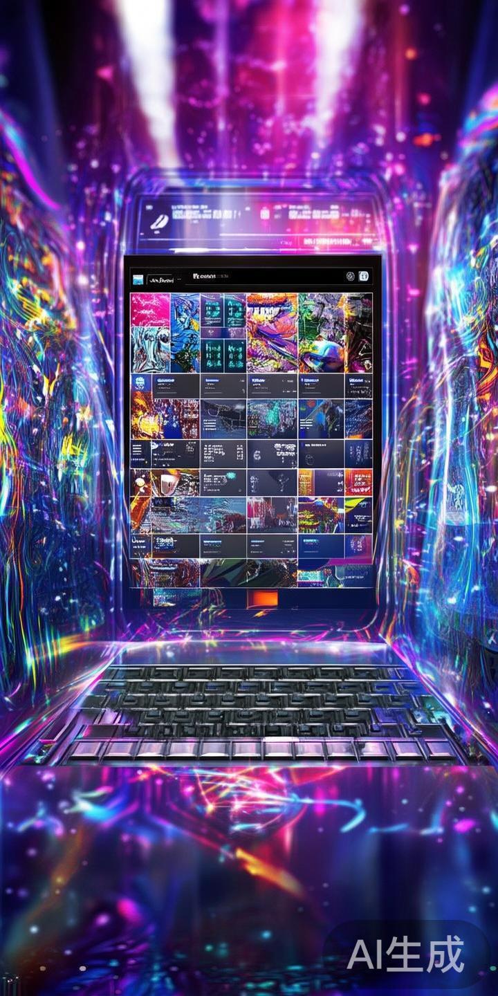 如何在天博体育下载官网顺利安装iOS客户端，尽享精彩运动娱乐体验