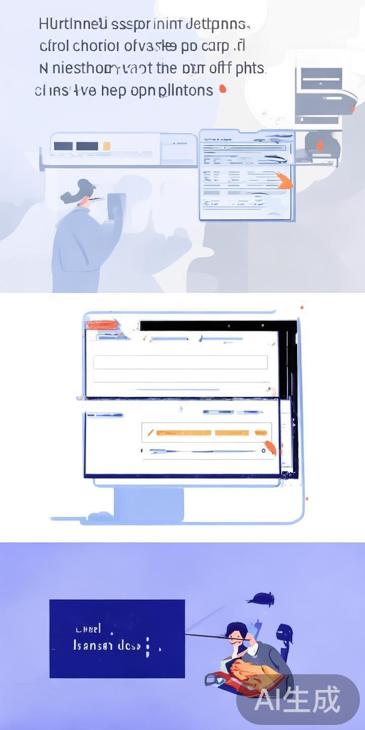 快捷高效、安全无忧的天博体育下载地址查询指南