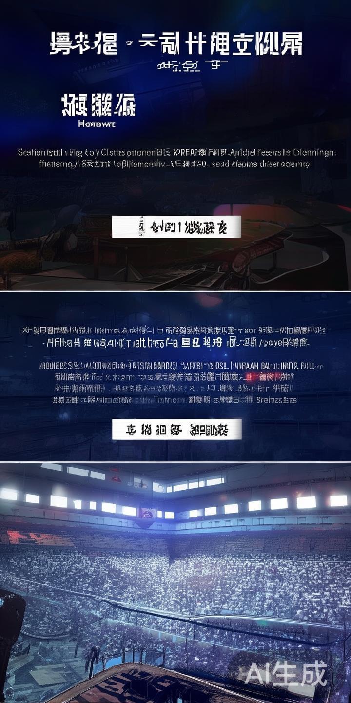 如何通过天博体育平台招商电话有效获得合作支持与资源