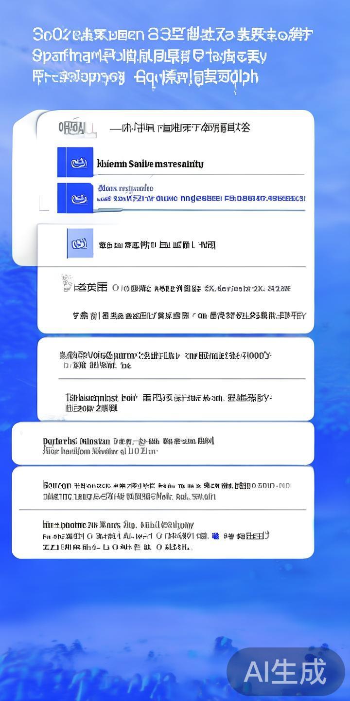 天博体育排行榜最新排名全方位分析及用户真实点评解析