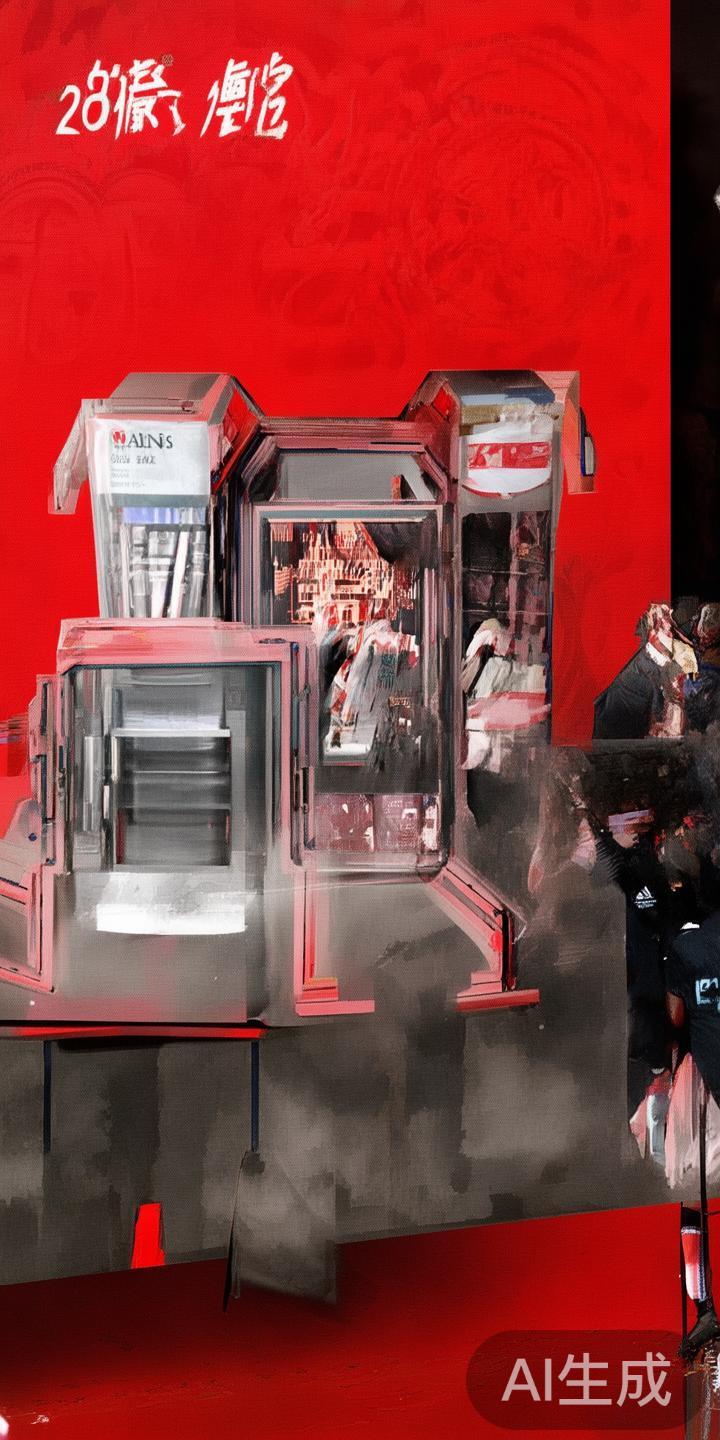 在足球世界里，足球俱乐部的对抗不仅仅关乎胜负，更反