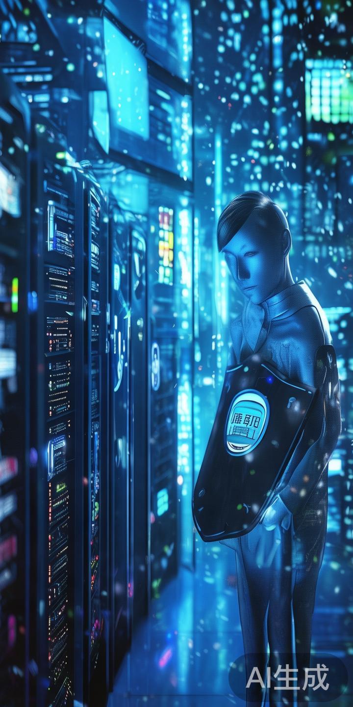 天博体育游戏网址安全稳定性分析与未来访问趋势全面解读