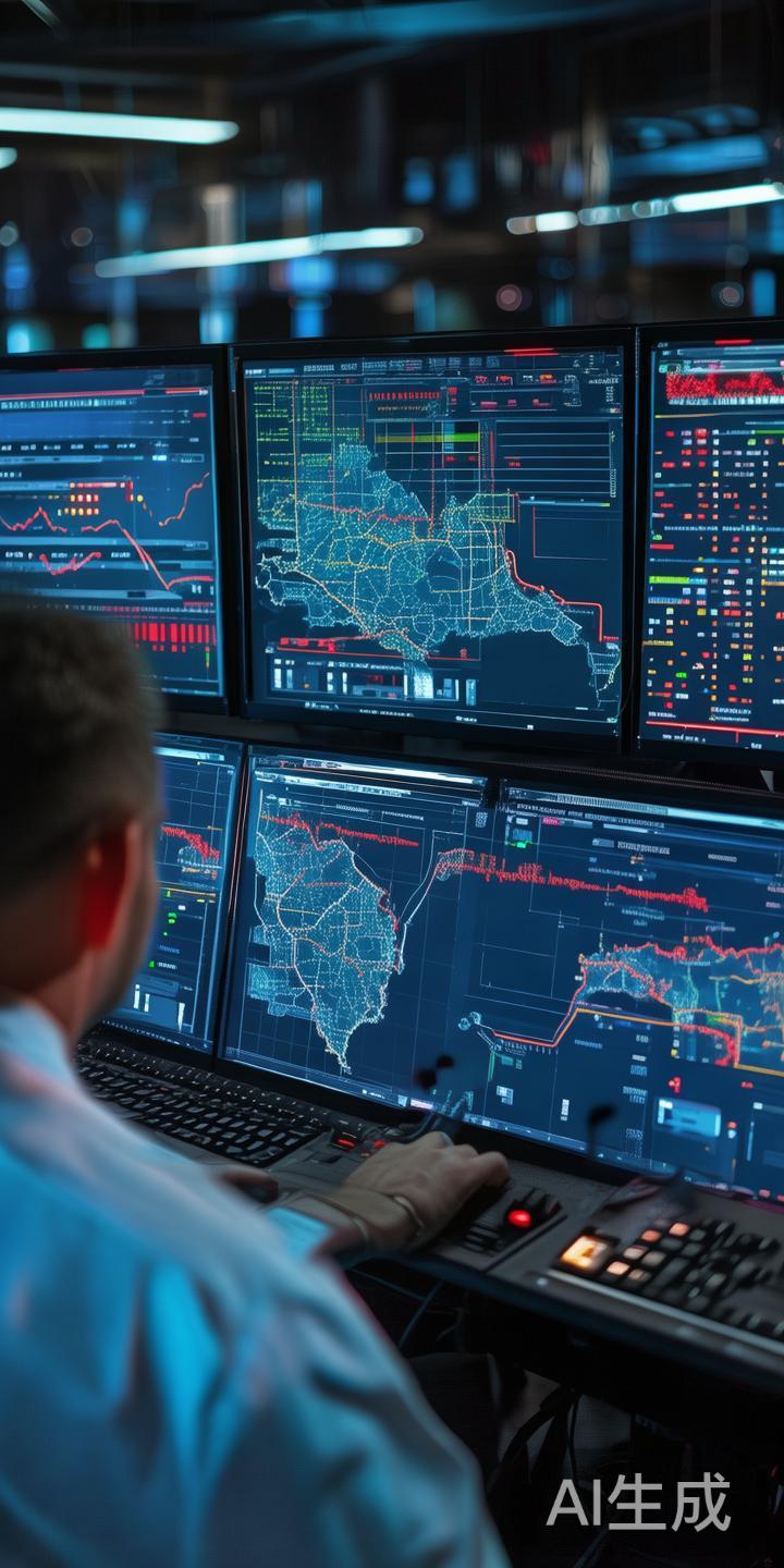 天博体育报警功能是否有效保障用户账户与资金安全的全面分析