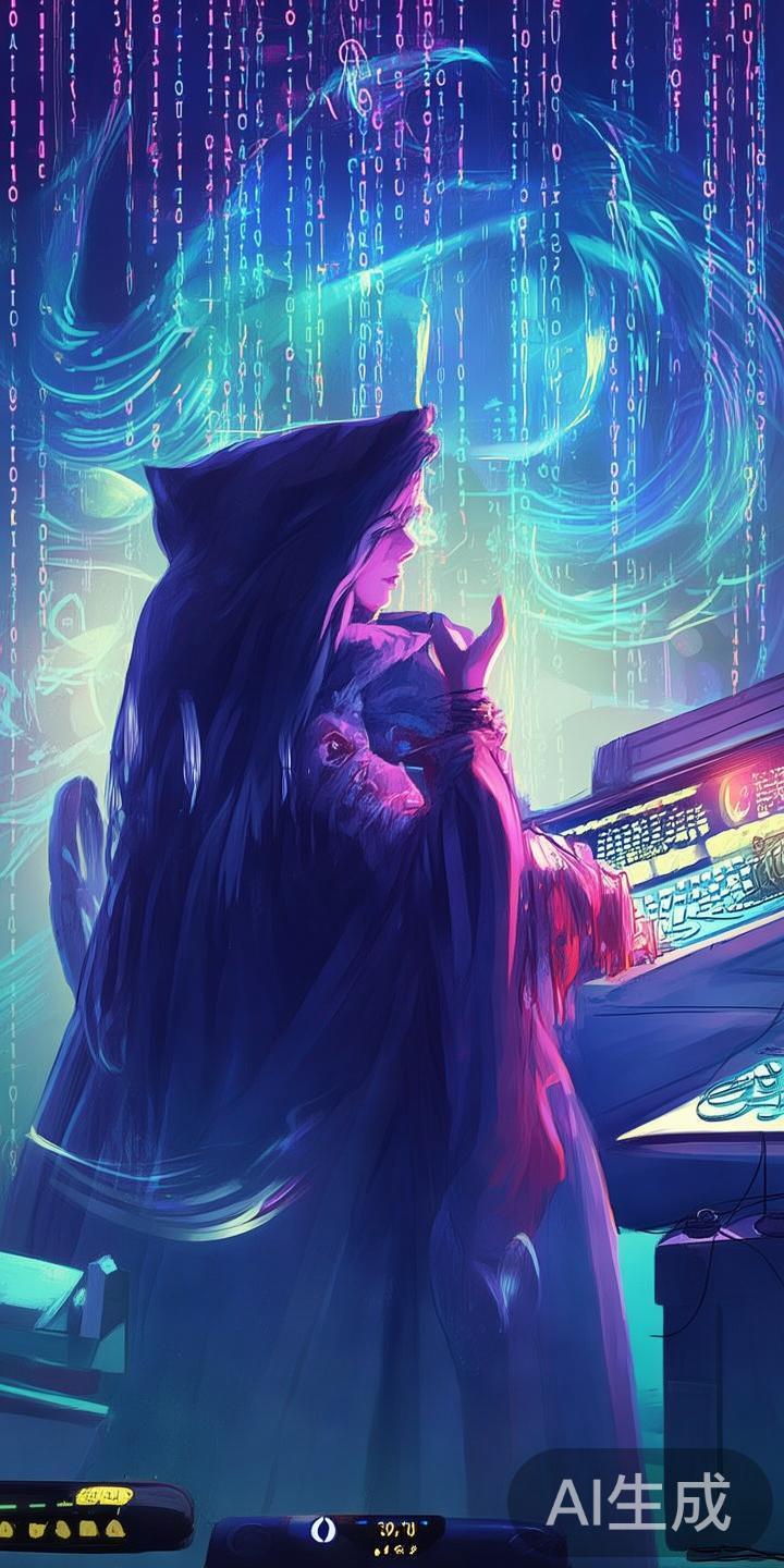 网络状况直接影响登录成功率。建议优先确认您的网络连