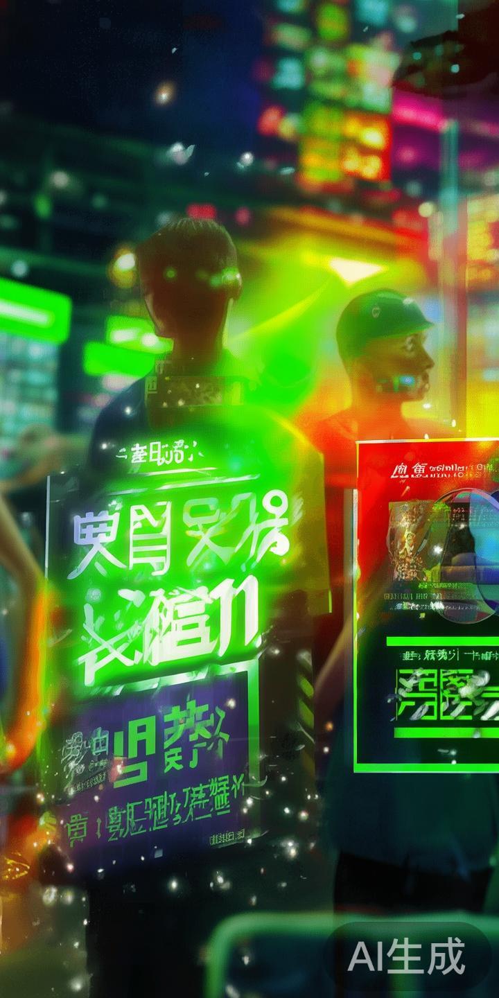 天博体育沙巴体育：全面提升安全性与用户体验的领先线上体育娱乐平台