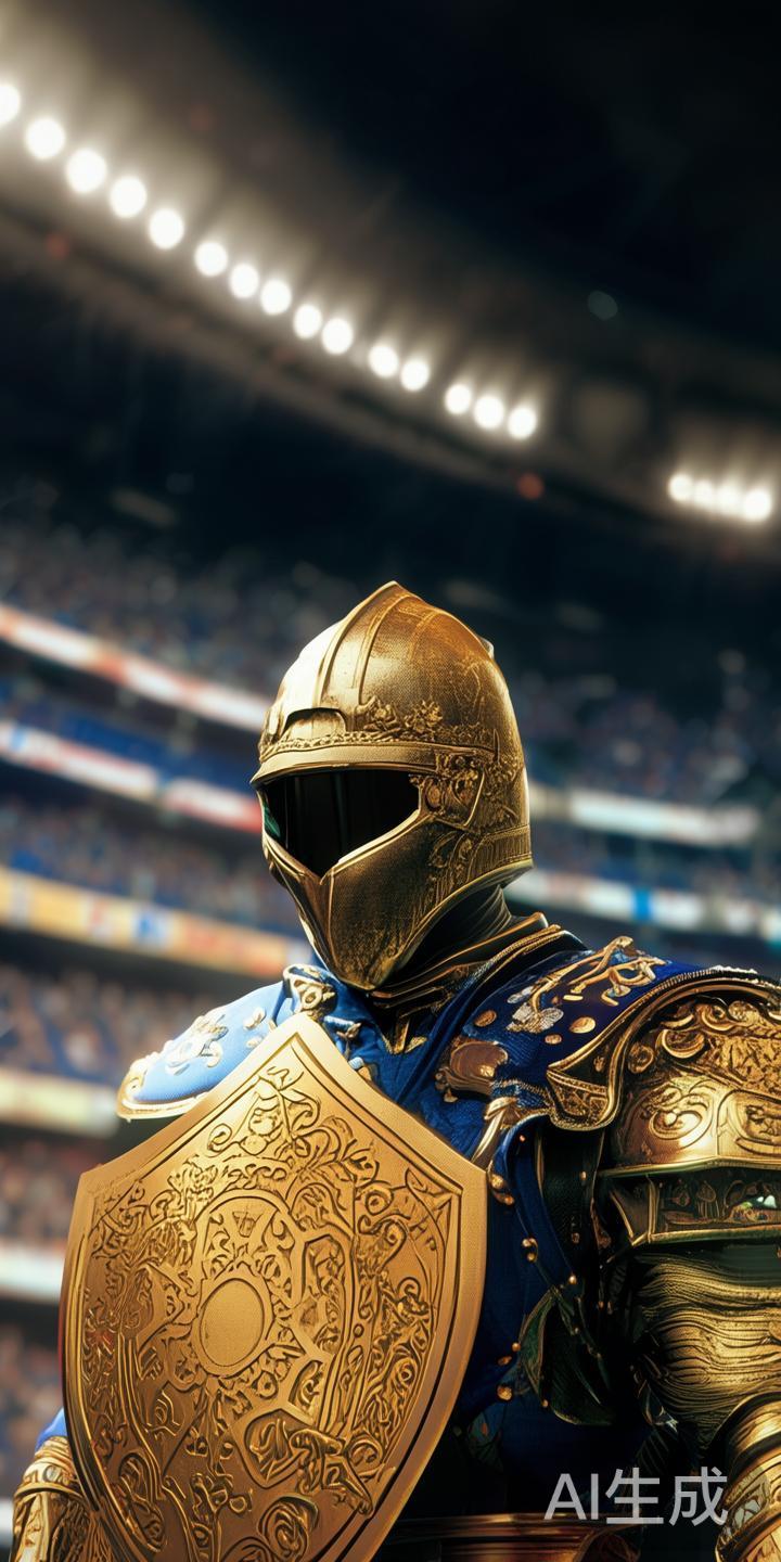 安全码，作为天博体育彩票交易、验证的核心凭证，其作