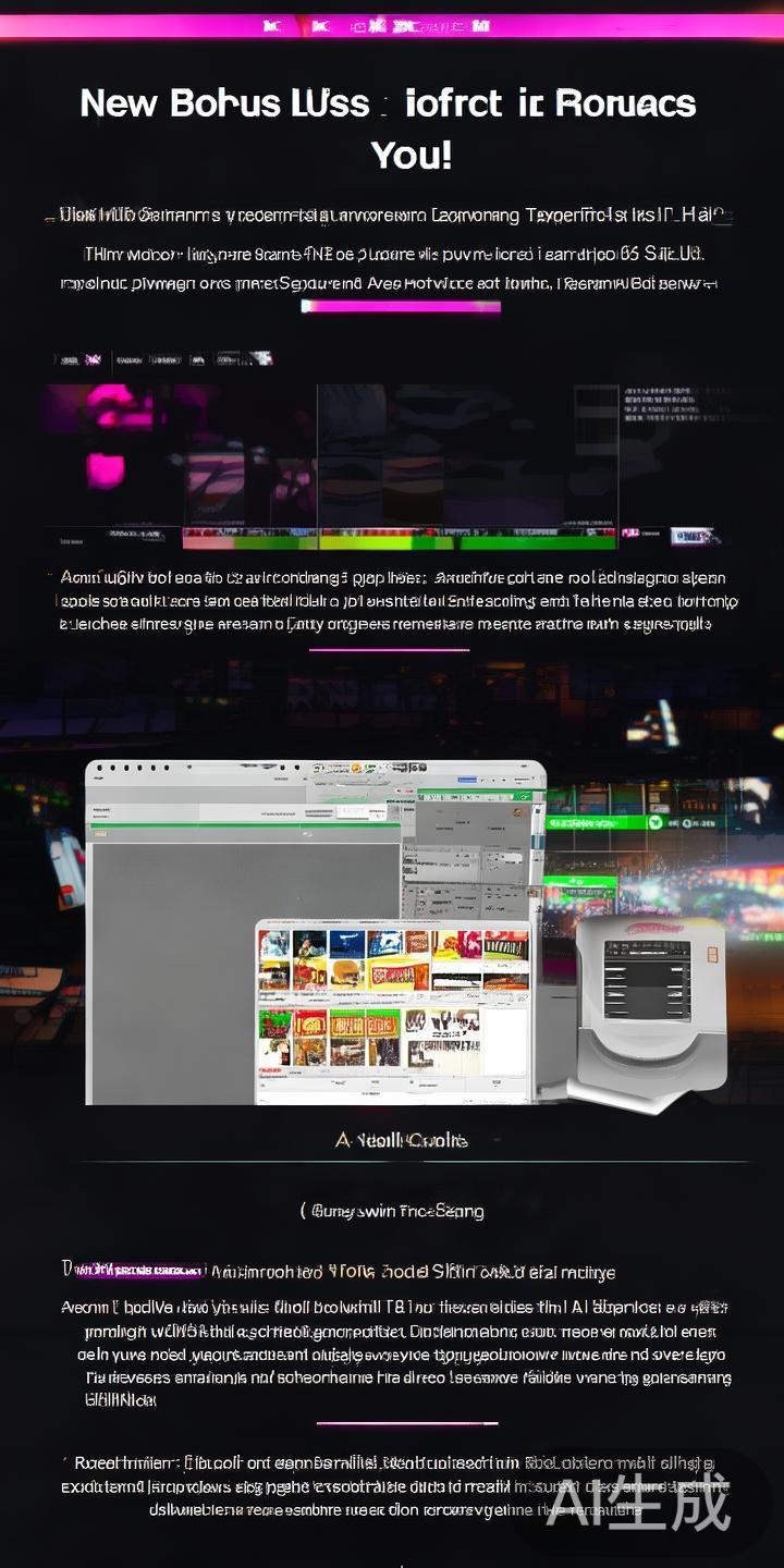 天博体育注册50元福利活动带来的多重实惠与用户权益解析