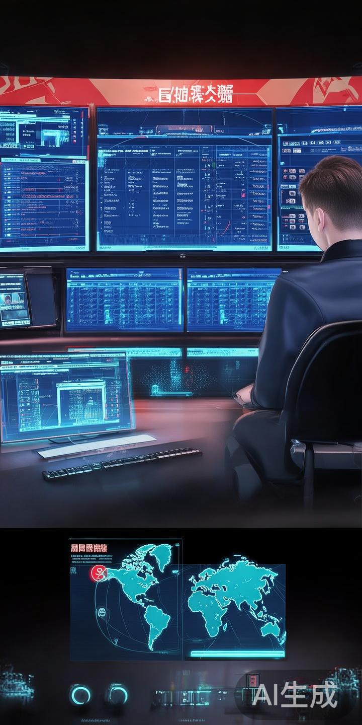 为了杜绝非法操作和作弊行为，天博平台实行严格的实名