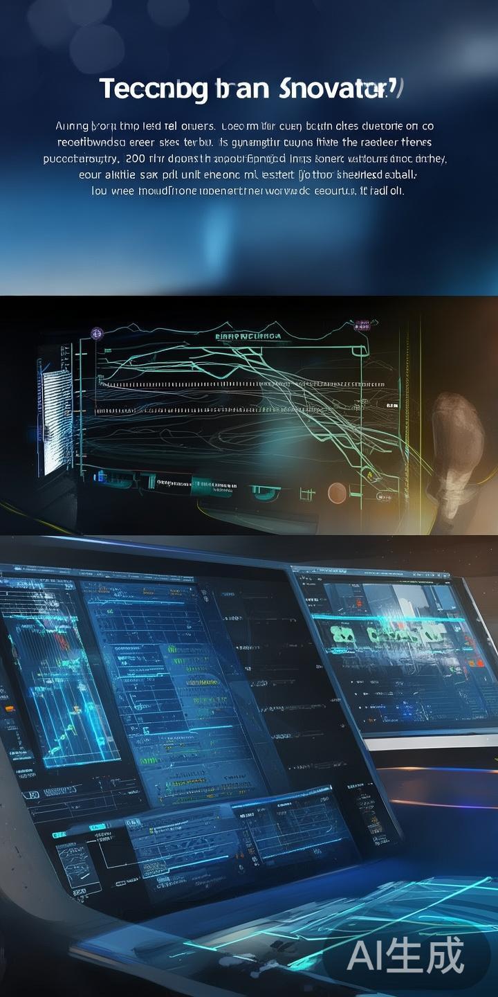 在技术创新方面，天博体育还引入了智能数据分析系统，