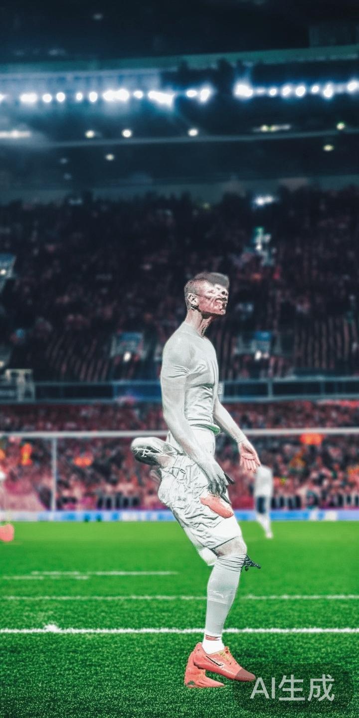 在激烈的体育竞争中，预测比赛结果成为许多体育爱好者