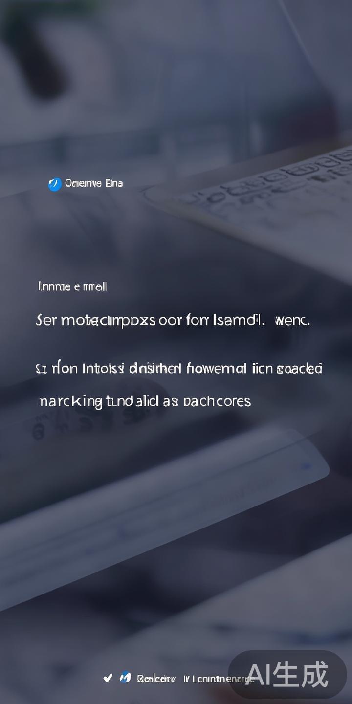 如何高效及时反馈天博体育平台的服务问题与投诉渠道指南