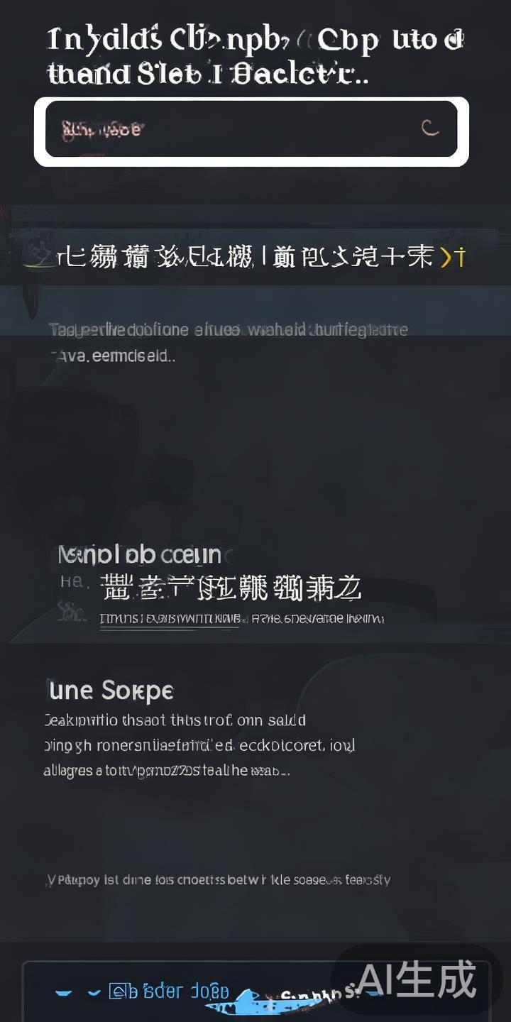 天博体育登录入口大全:最新安全可靠的官方入口指南与使用攻略 访问官方网站
最直接可靠的方式是通过天博体育的官