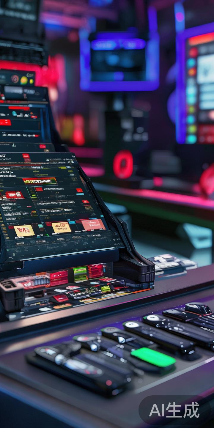 天博体育T:深度解析产品优势与用户体验提升策略 丰富的投注产品和安全保障
平台提供多样化的投注方