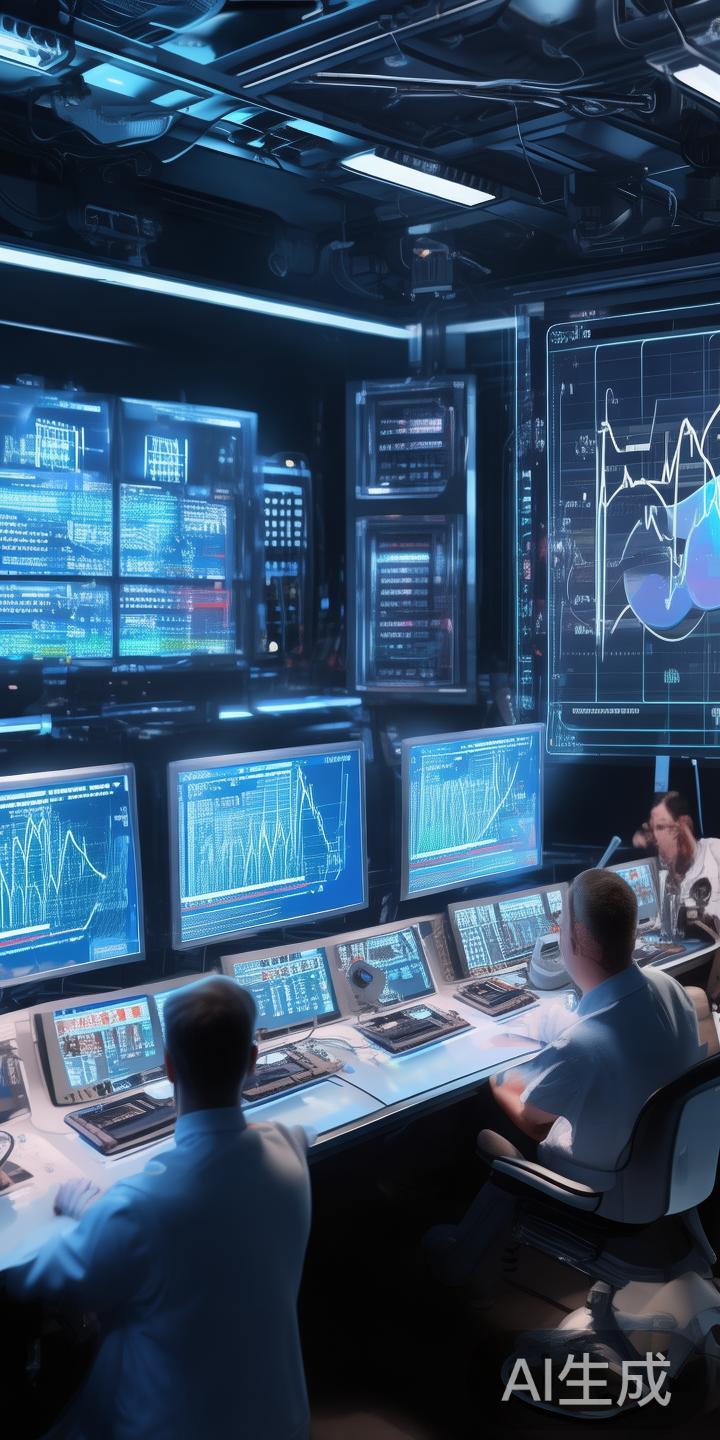 天博综合体育官网:引领安全稳定的线上娱乐新体验新时代 为了确保系统持续稳定运行,平台设有完善的维护机制,