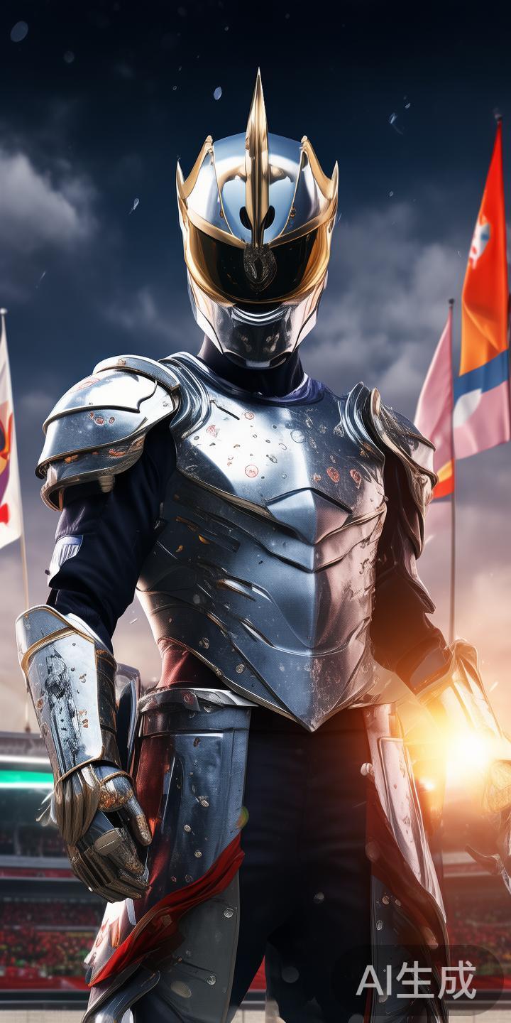 天博体育详细介绍:其在体育博彩行业的地位与核心优势分析 作为行业的新兴力量,天博体育凭借专业的运营方式和创