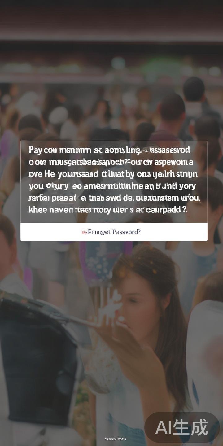 天博体育官网app登陆流程详解及常见问题解决方法全攻略 很多用户在登录时会遇到此类提示。首先应确保账号和密