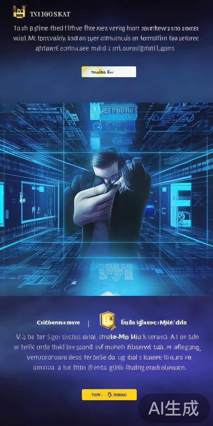 第三步：验证身份信息
为了保障平台的公平与用户权