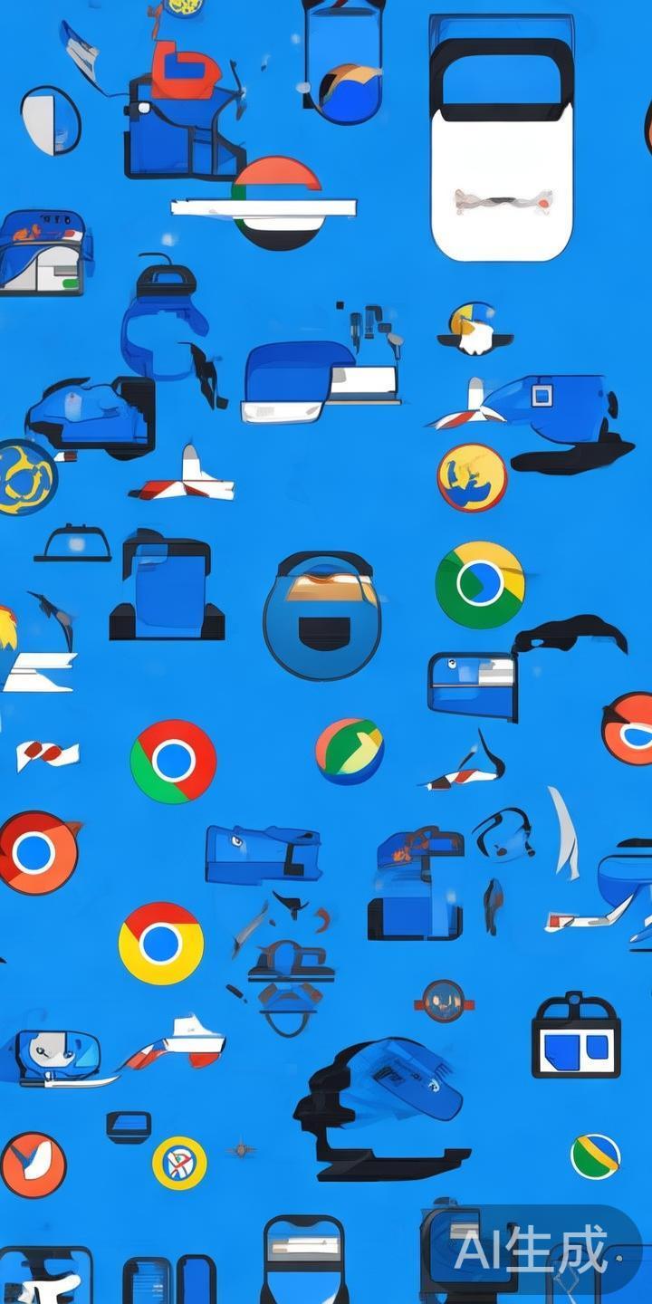 3.&nbsp;浏览器兼容性问题
不同浏览器对平台的支持程