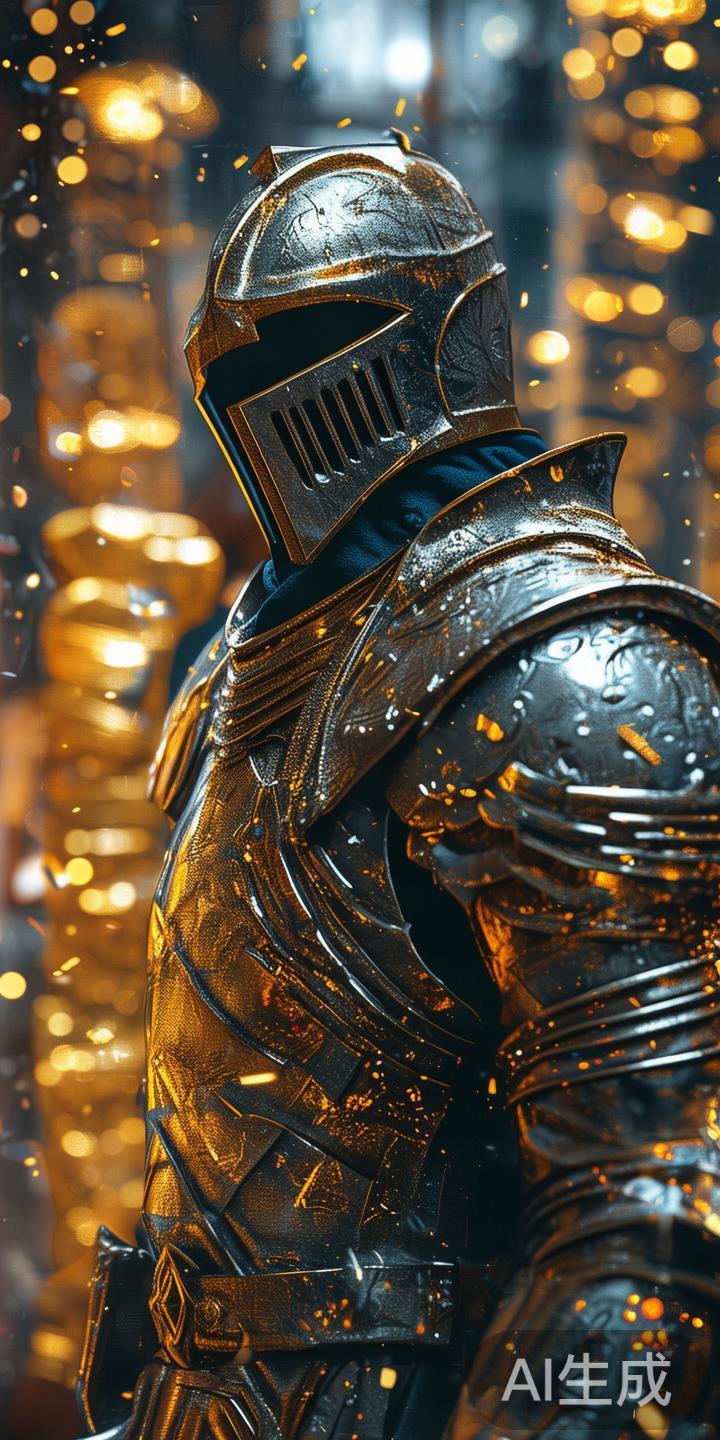 数据加密技术：平台采用先进的SSL加密协议，确保用