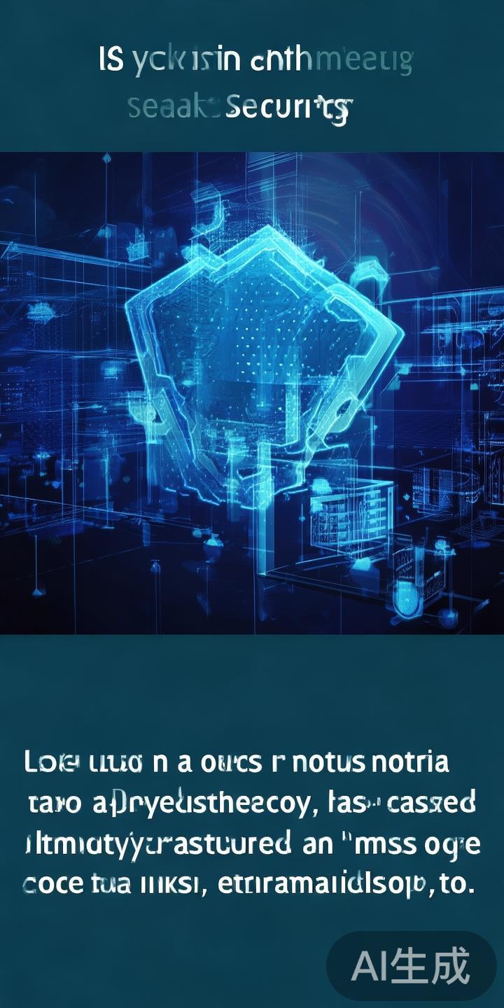 技术措施方面，&nbsp;天博体育采用了先进的加密技术。每次