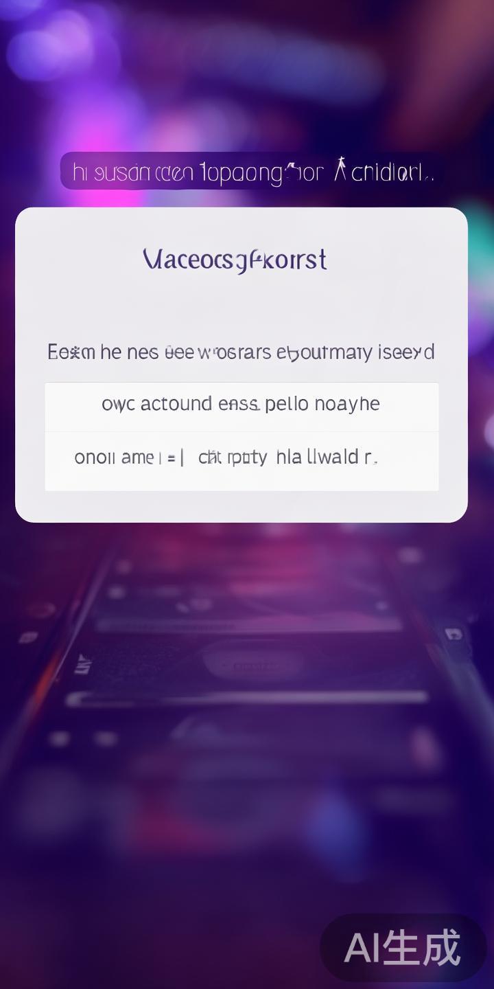 注册完成后，通过手机或邮箱接收验证通知，完成账户激