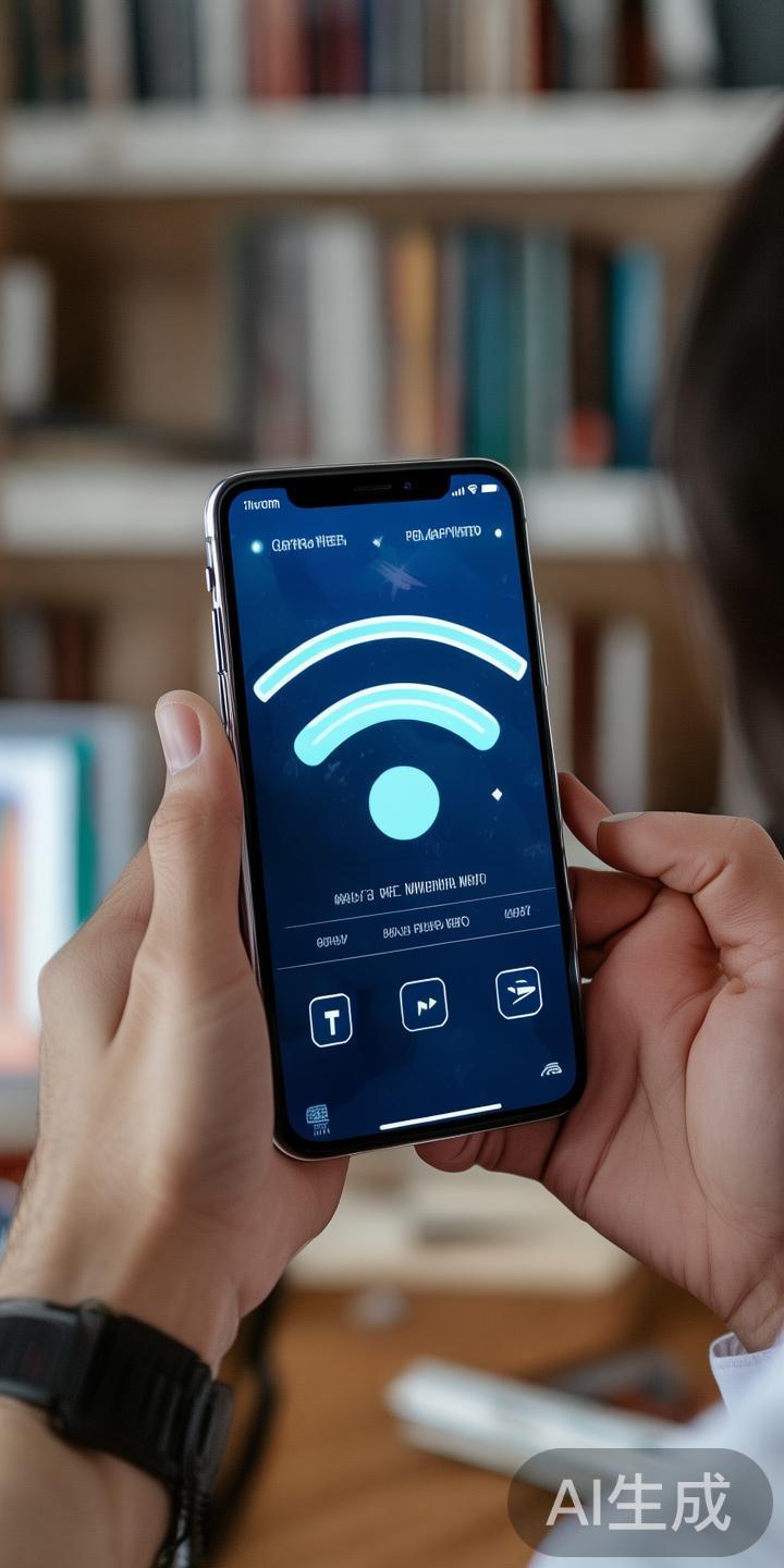 天博体育手机客户端登录问题怎么办?详细解决方案全攻略推荐 首先确保手机处于良好的网络环境。建议切换到稳定的W